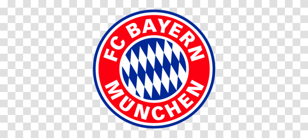 Bayern Munich Logo Psd Vector Graphic Logo Bayern Munich, Label, Text, Symbol, Trademark Transparent Png