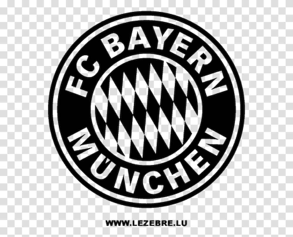 Bayern Munich Vs Real Madrid Logo Download Bayern Munich, Coin, Money Transparent Png