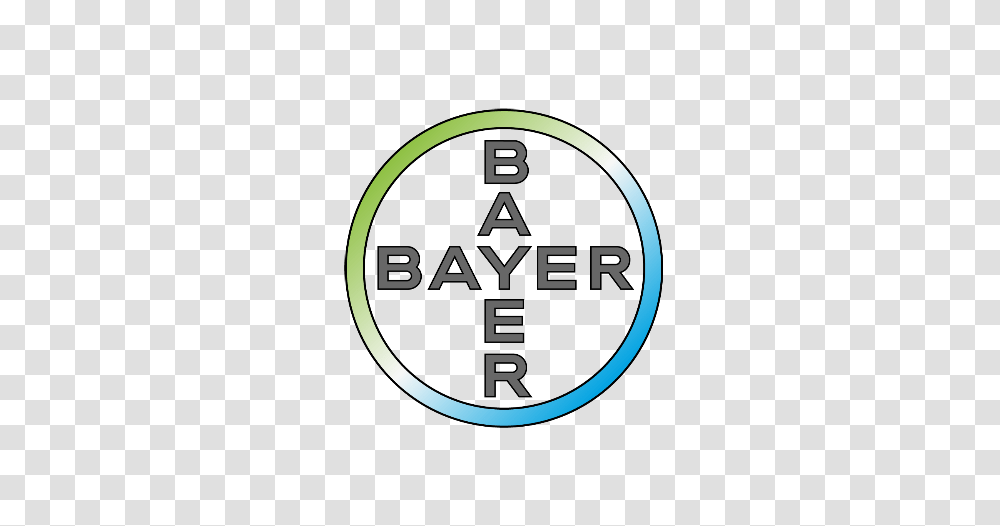 Bayers Non Hodgkin Candidate Given Priority Review, Alphabet, Road Sign Transparent Png