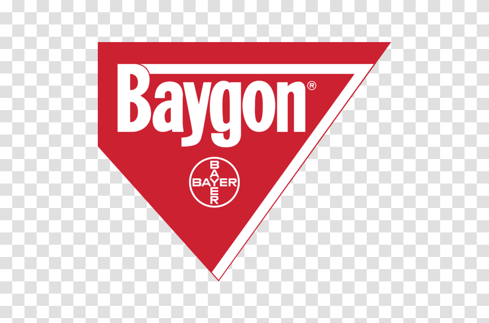 Baygon Bayer Logo Vector, Triangle, Label Transparent Png