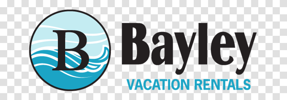 Bayley Vacation Rentals, Pillow, Cushion, Logo Transparent Png
