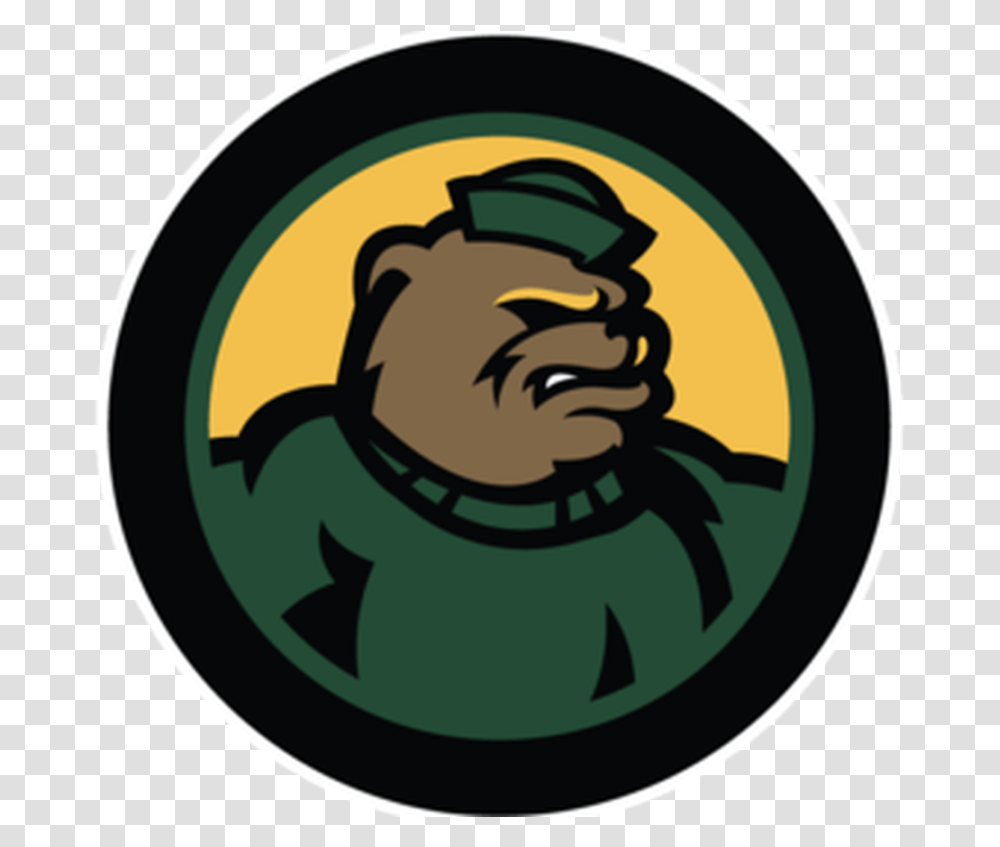 Baylor Bears Football, Military Uniform, Logo, Outdoors Transparent Png
