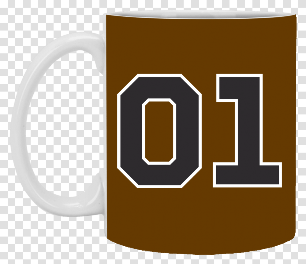 Baylor University, Coffee Cup, First Aid, Espresso, Beverage Transparent Png