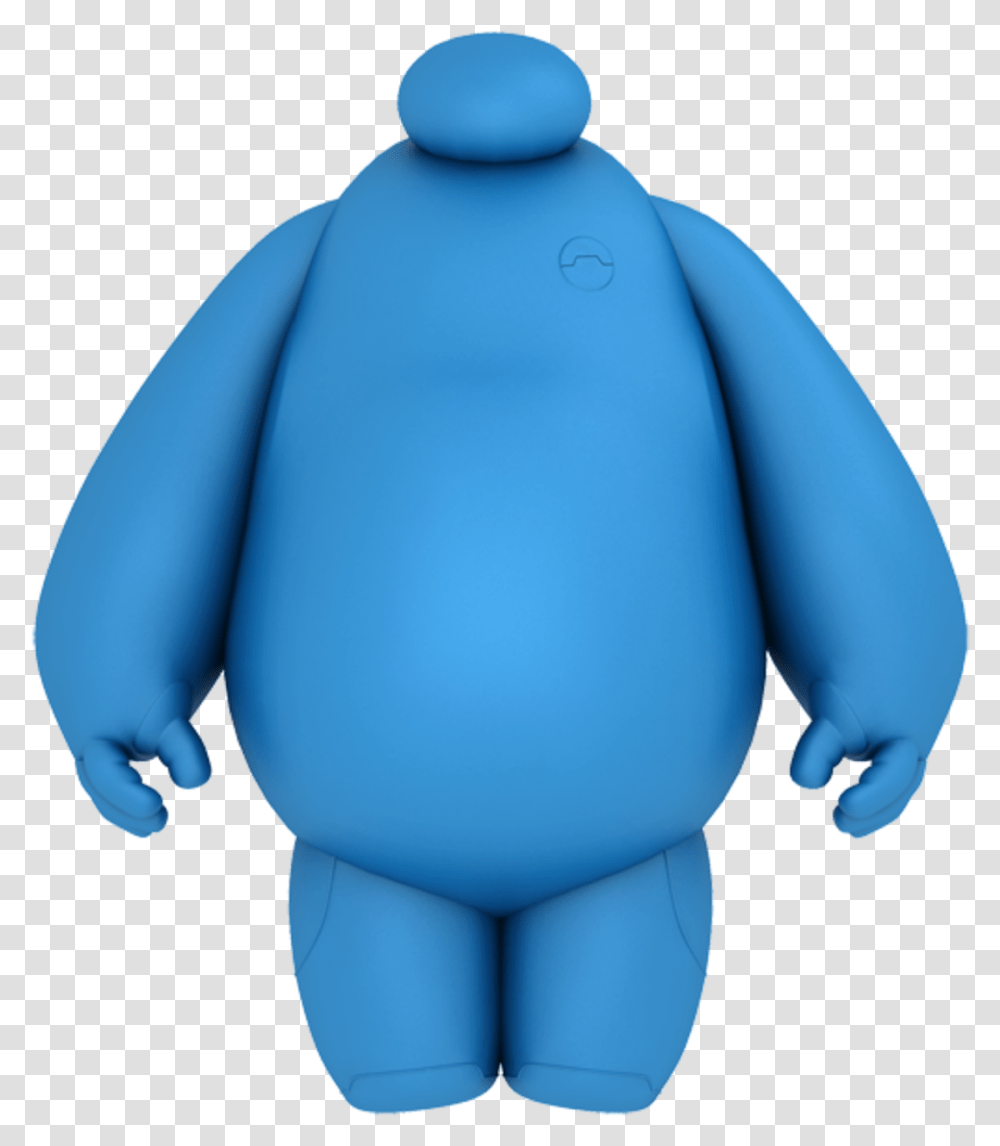 Baymax Character Model Sheet, Toy, Sleeve, Person Transparent Png