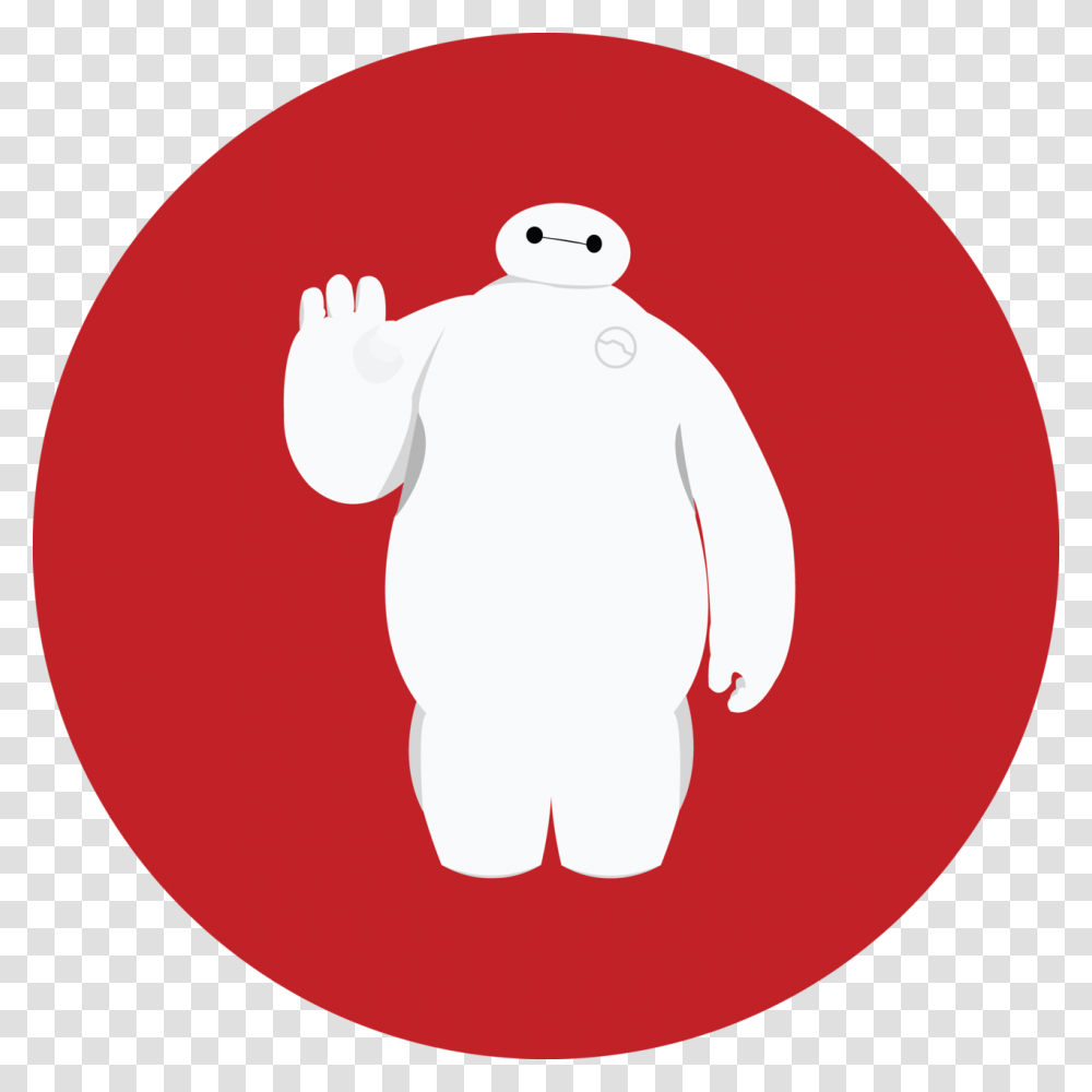 Baymax For Free Download On Ya Webdesign, Snowman, Outdoors, Nature, Sport Transparent Png