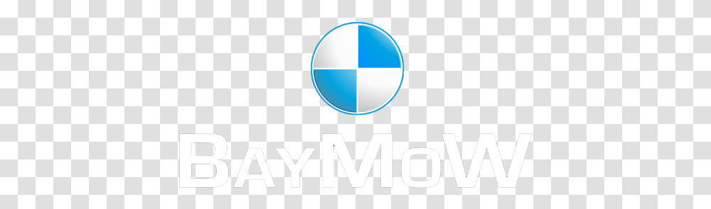 Baymow Independent Bmw Specialists Circle, Word, Text, Alphabet, Label Transparent Png