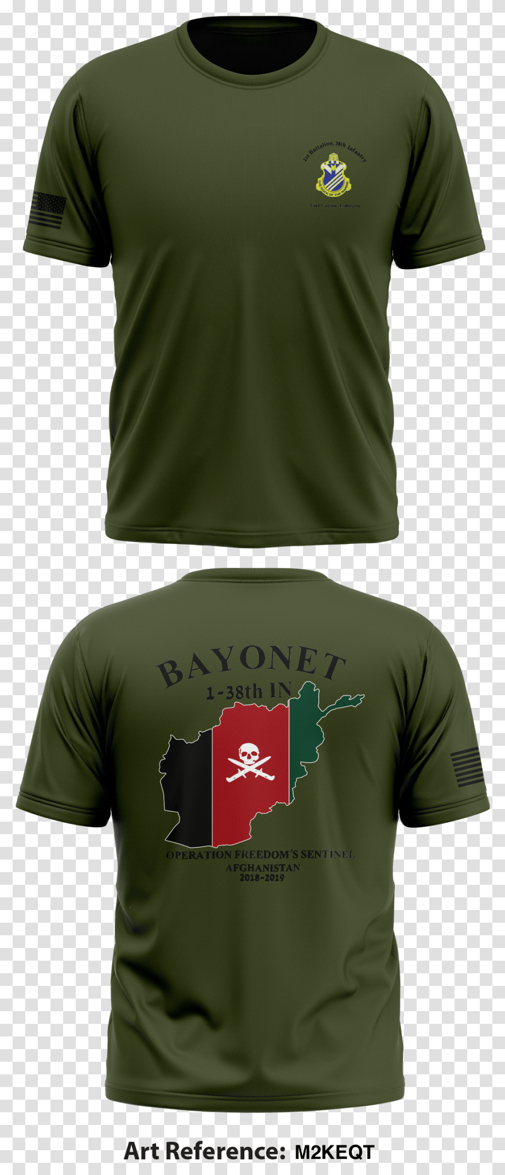 Bayonet Company 1 38 Short Sleeve Hybrid Performance Royal Canadian Legion Shirts, Apparel, Person, Human Transparent Png