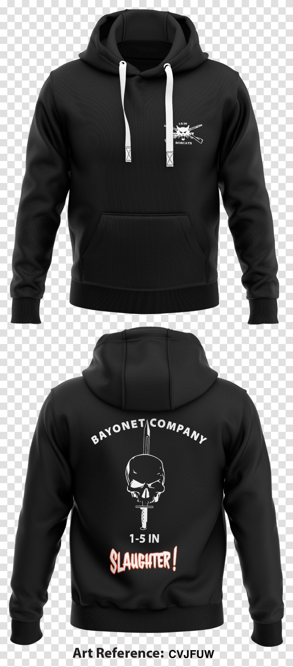 Bayonet Company Hoodie Figure 8 Esports, Apparel, Sweatshirt, Sweater Transparent Png