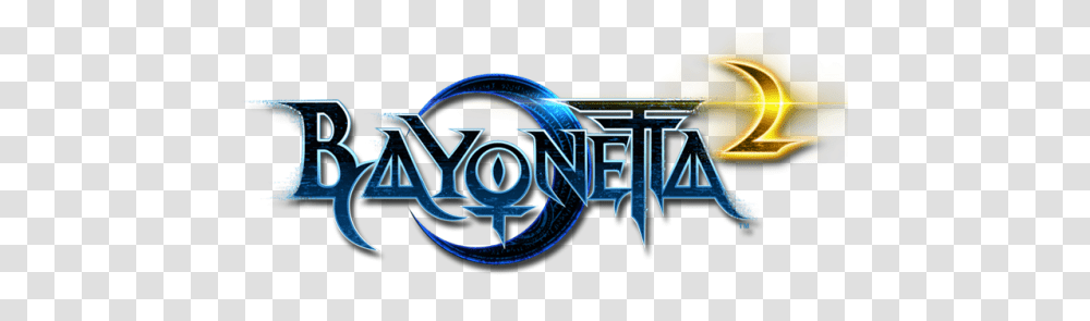Bayonetta, Alphabet Transparent Png