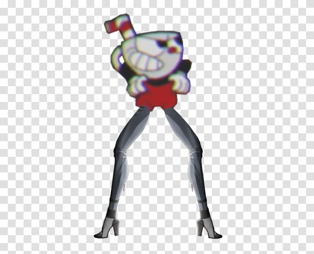 Bayonetta Leg, Toy, Person, Human, Figurine Transparent Png