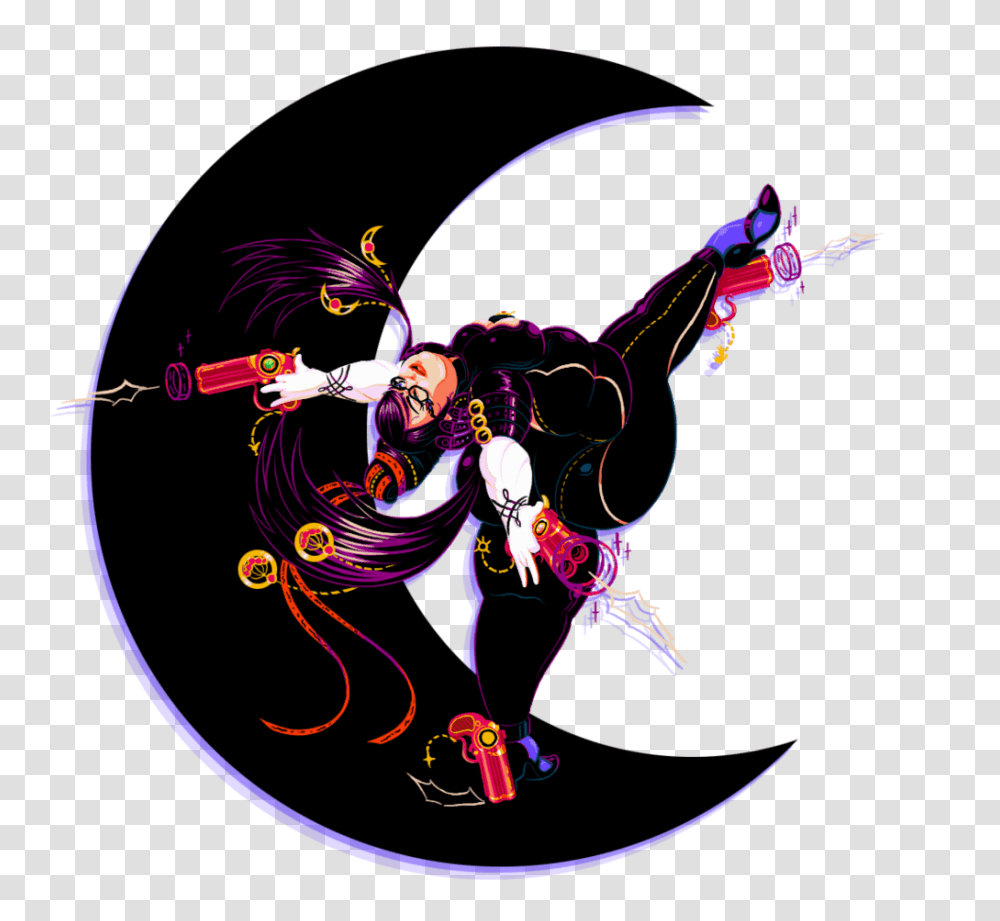 Bayonetta, Person, Human Transparent Png