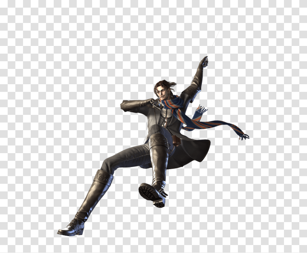 Bayonetta Platinumgames Inc Official Website, Person, Duel, Shoe Transparent Png