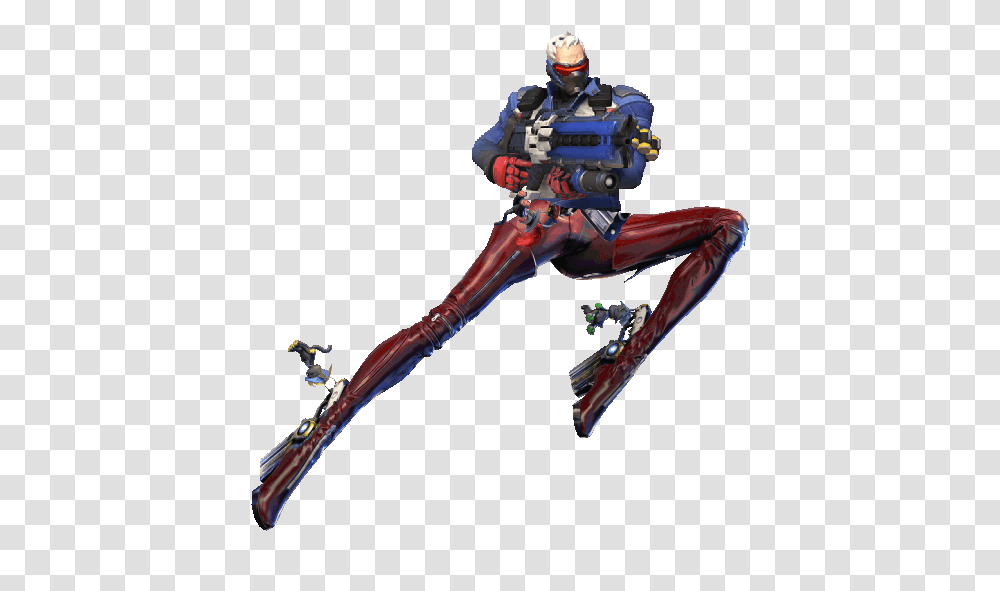 Bayonettas Legs Where They Shouldnt Be Soldier, Helmet, People, Person, Athlete Transparent Png