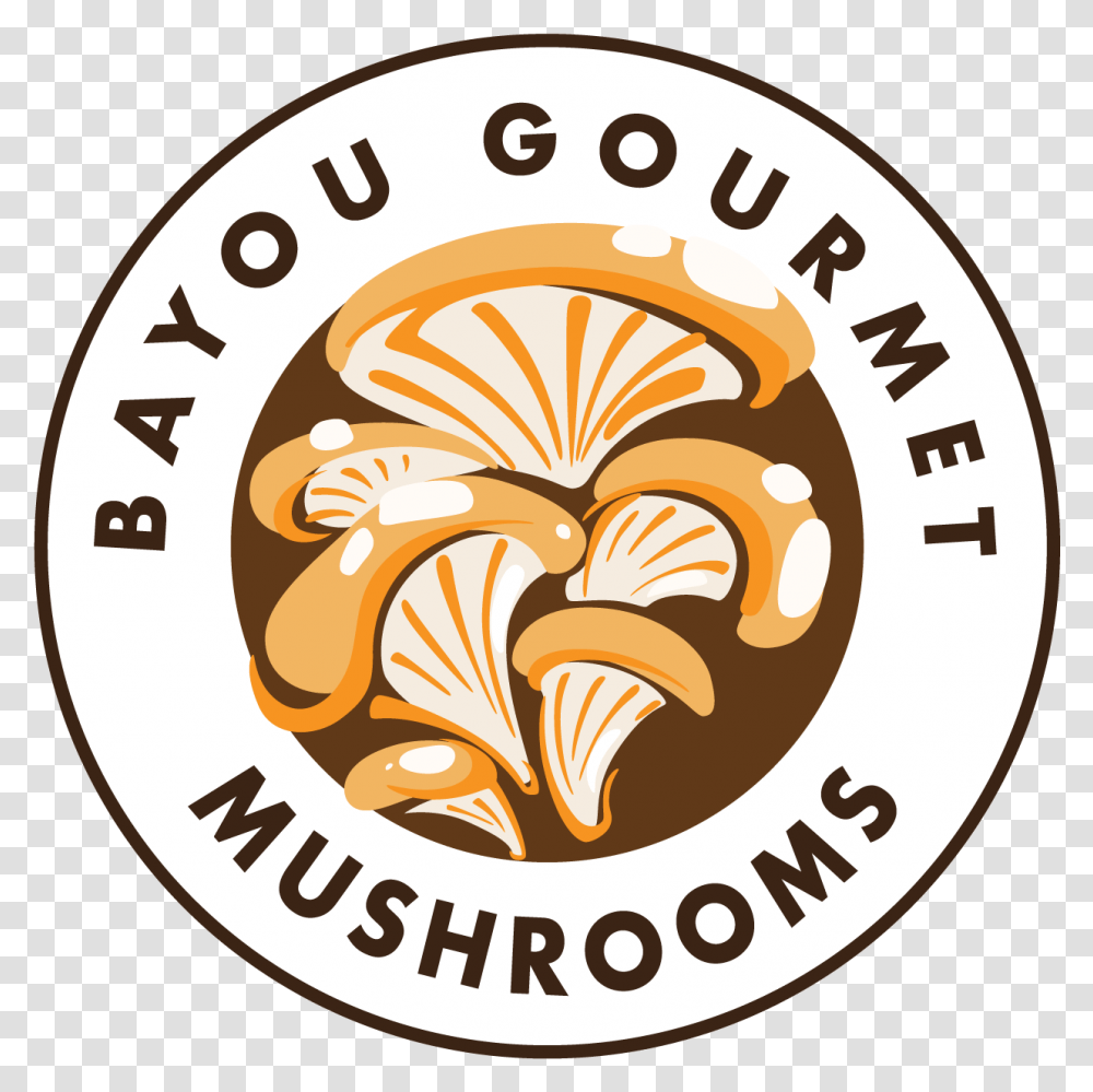 Bayou Gourmet Mushrooms Uu Chalice, Pastry, Dessert, Food Transparent Png