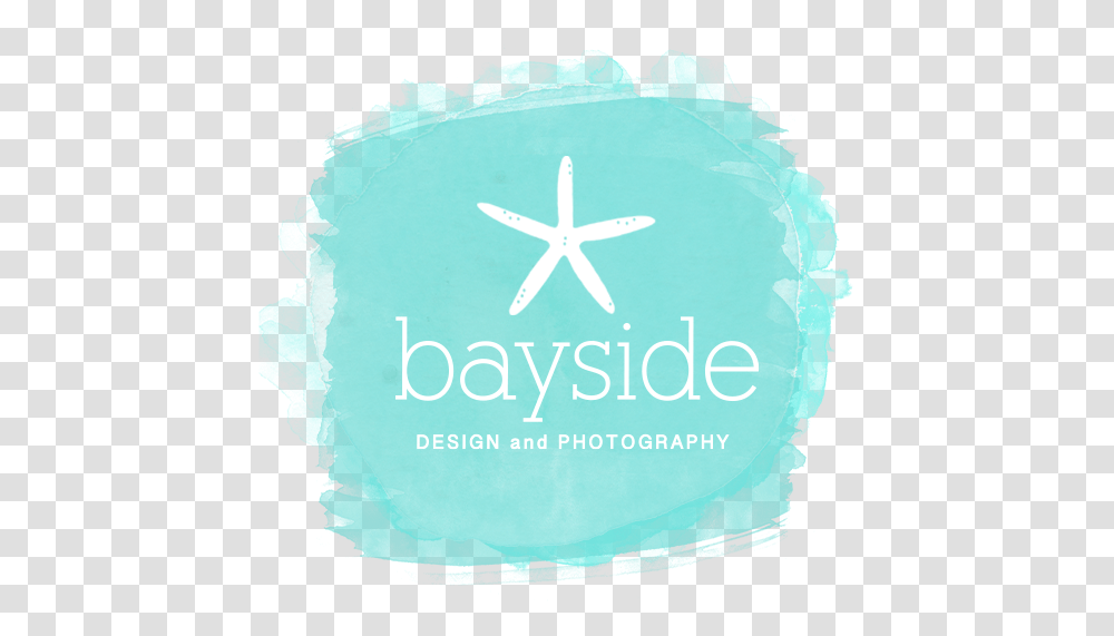 Bayside Design And Photography Circle, Poster, Advertisement, Graphics, Art Transparent Png