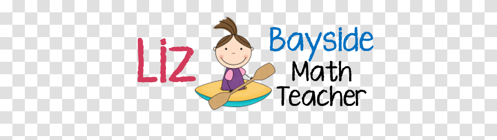 Bayside Math Teacher New Single And Double Dice Clipart, Cutlery, Spoon, Wooden Spoon, Paddle Transparent Png