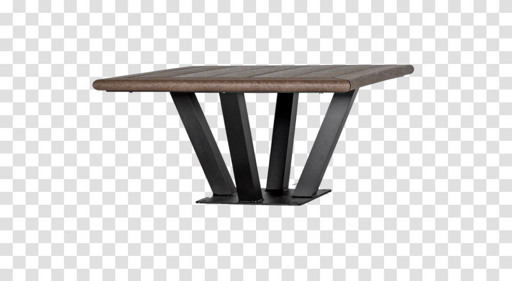 Bayview Coffee Table Coffee Table, Tabletop, Furniture, Dining Table, Bench Transparent Png