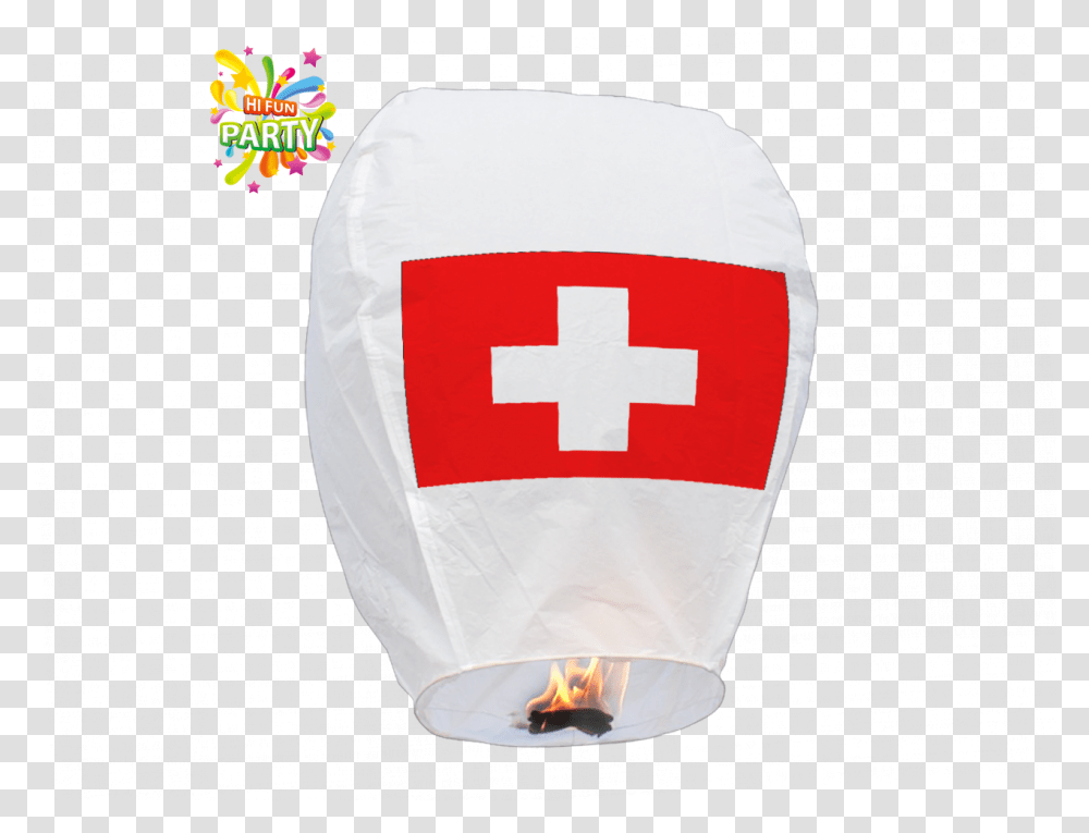 Bazar, First Aid, Logo, Trademark Transparent Png