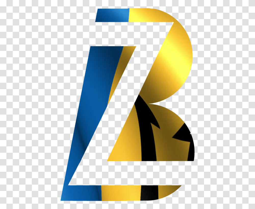 Bazodee Indp Knockout, Lamp, Logo, Trademark Transparent Png