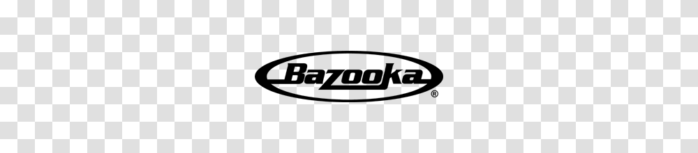 Bazooka, Rug, Electronics, Screen Transparent Png