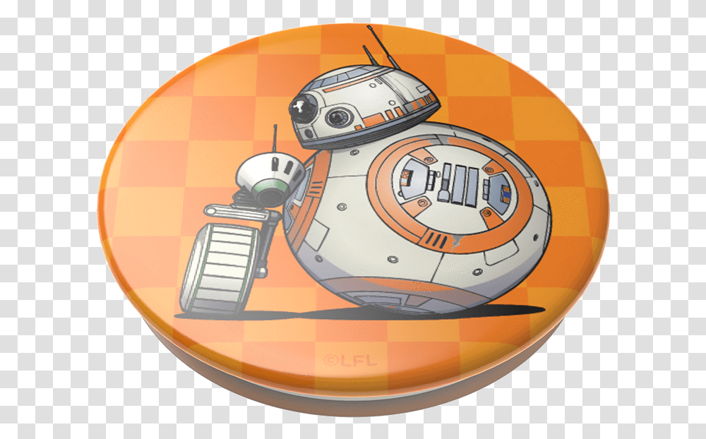 Bb 8 Amp D Illustration, Helmet, Sphere, Sport, Word Transparent Png