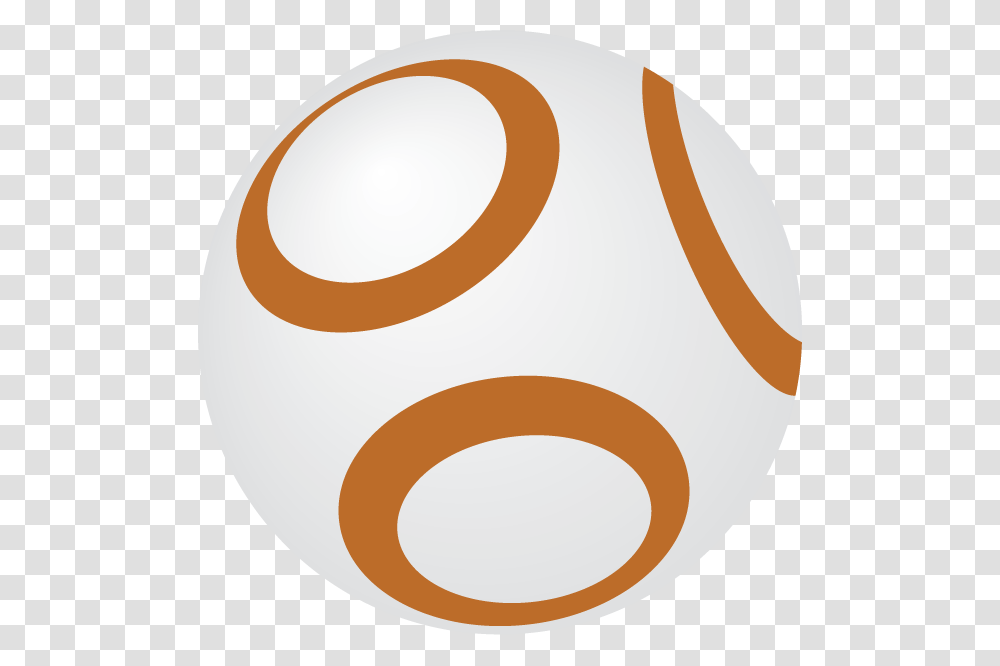 Bb 8 Body, Tape, Sphere, Egg, Food Transparent Png