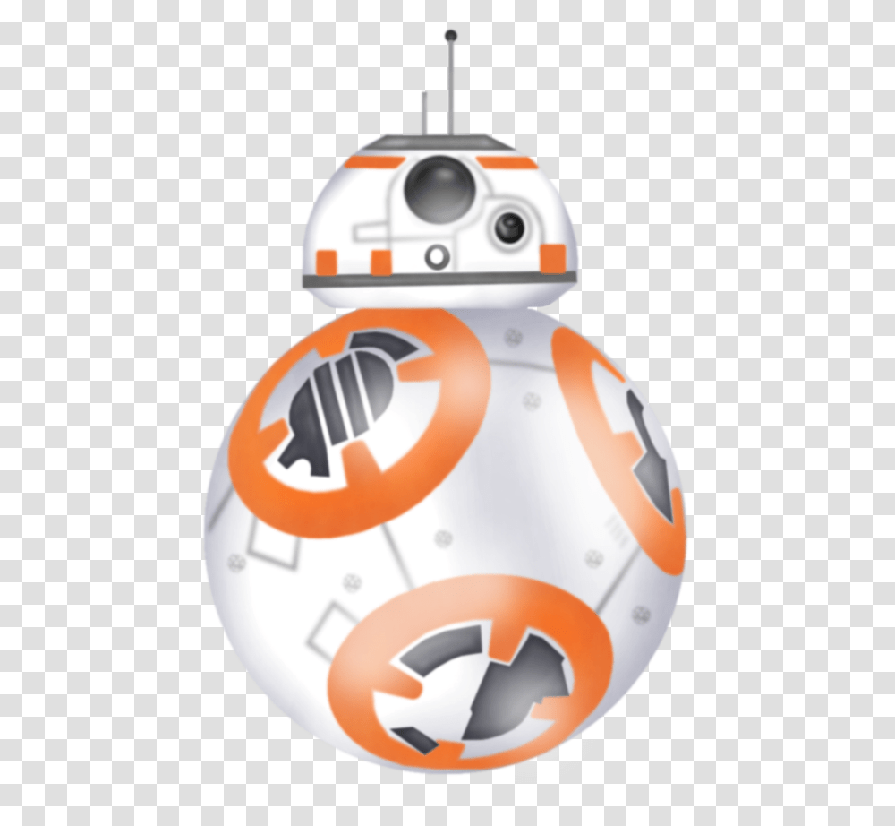 Bb 8 C 3po R2 D2 Star Wars Droid Star Wars Bb8 Icon, Robot, Snowman, Winter, Outdoors Transparent Png