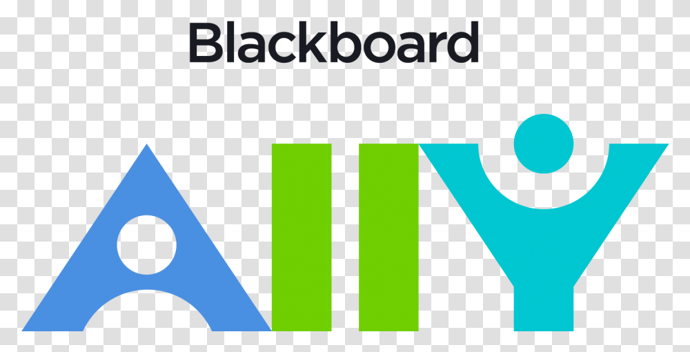 Bb Ally Help Videos Ally Blackboard, Text, Word, Alphabet, Logo Transparent Png
