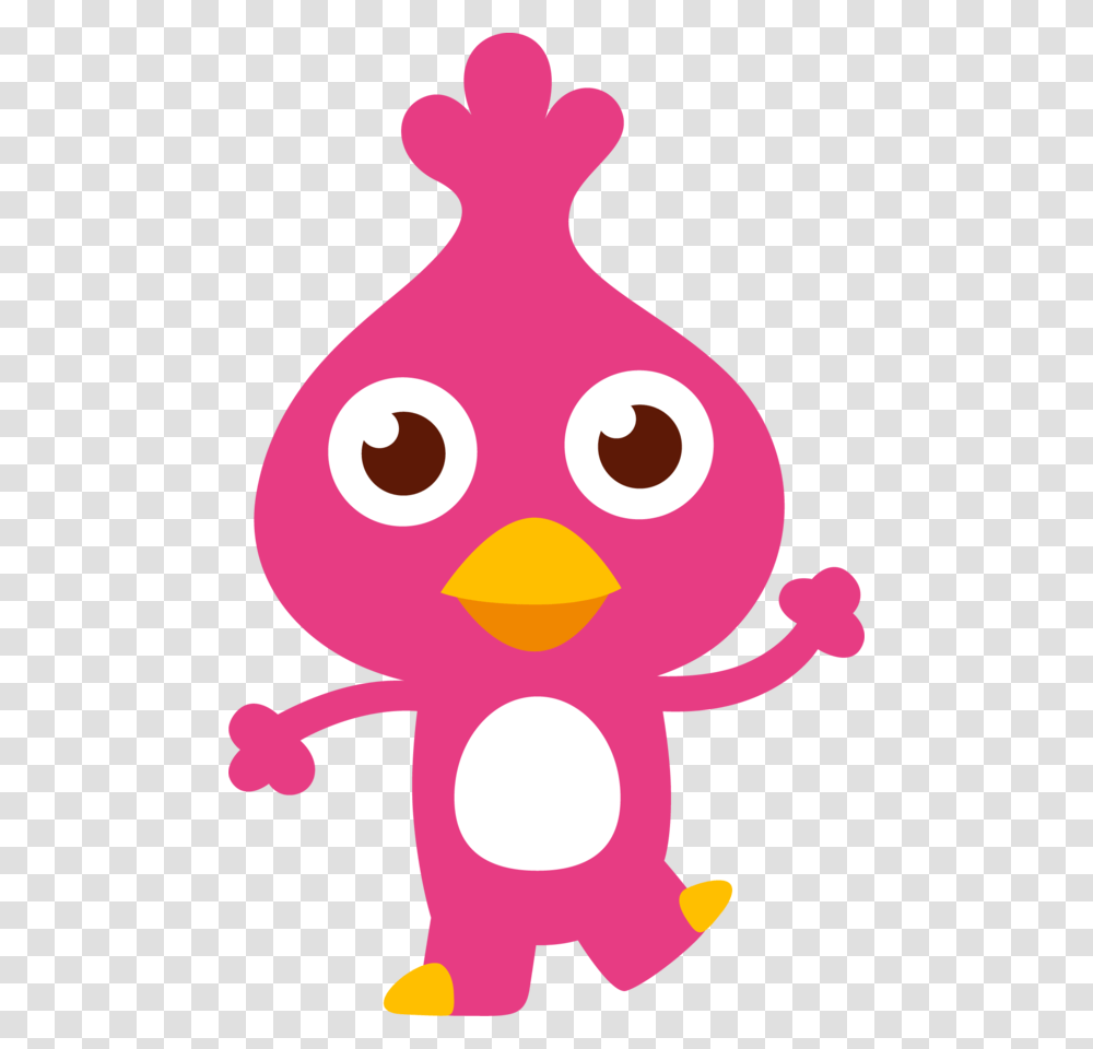 Bb, Angry Birds Transparent Png