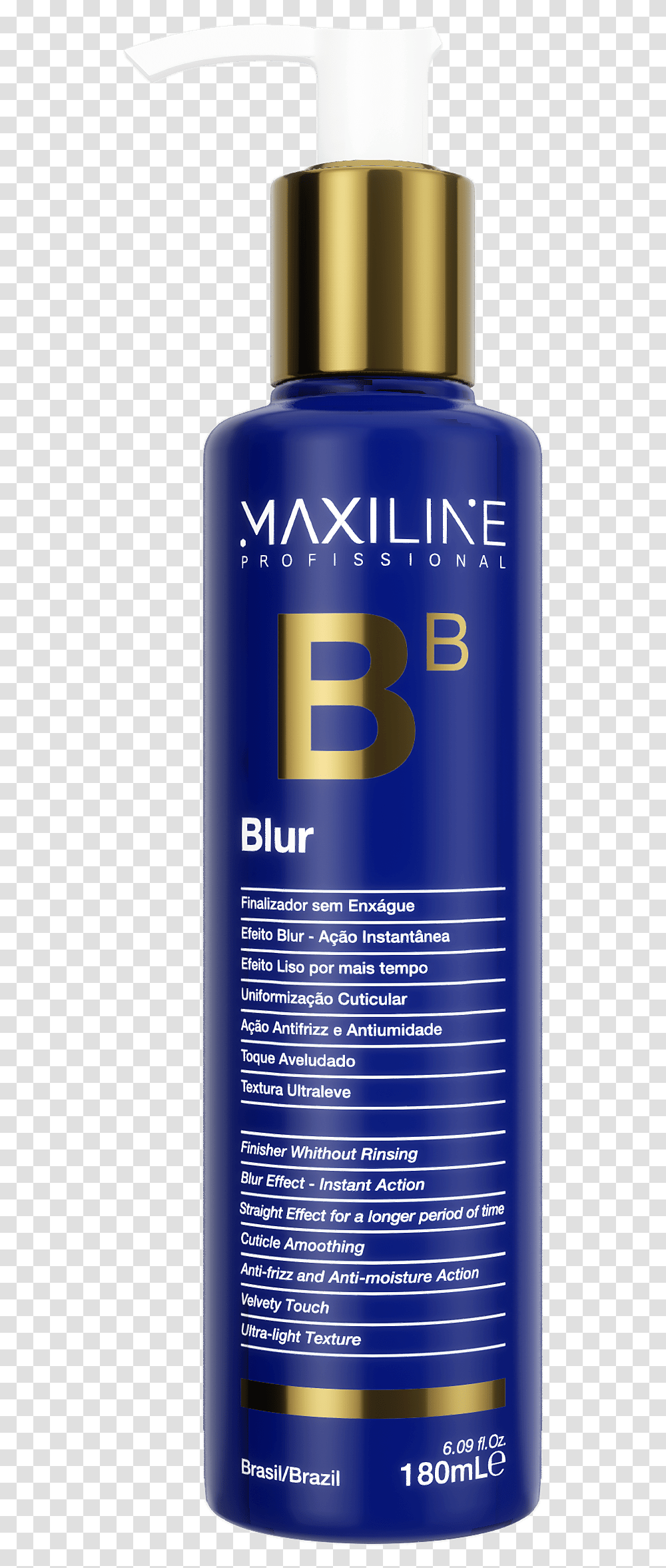 Bb Blur Cosmetics, Tin, Can, Aluminium, Shaker Transparent Png