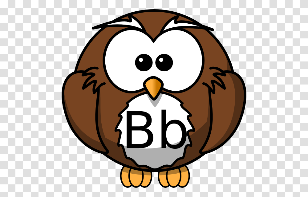 Bb Cliparts Free Download Clip Art, Bird, Animal, Jay, Food Transparent Png