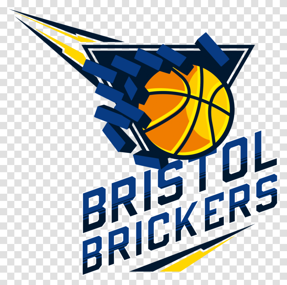 Bb Colour Sig Basket, Logo Transparent Png