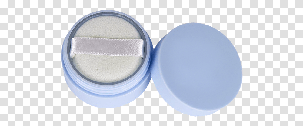 Bb Eye Shadow, Face Makeup, Cosmetics Transparent Png