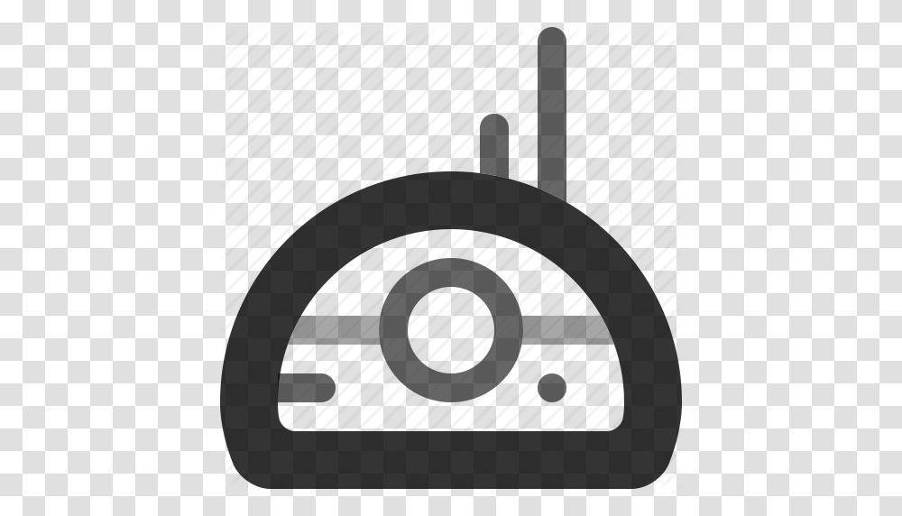 Bb Force Force Awakens Movies Sci Fi Starwars Icon, Piano, Leisure Activities, Musical Instrument, Appliance Transparent Png