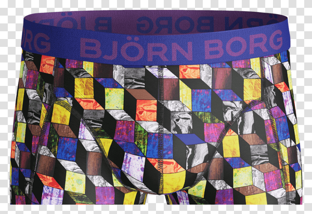 Bb Furry Briefs, Quilt, Home Decor, Flag Transparent Png