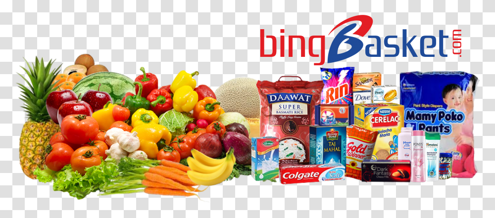 Bb Grocery Grocery Bb Grocery Transparent Png