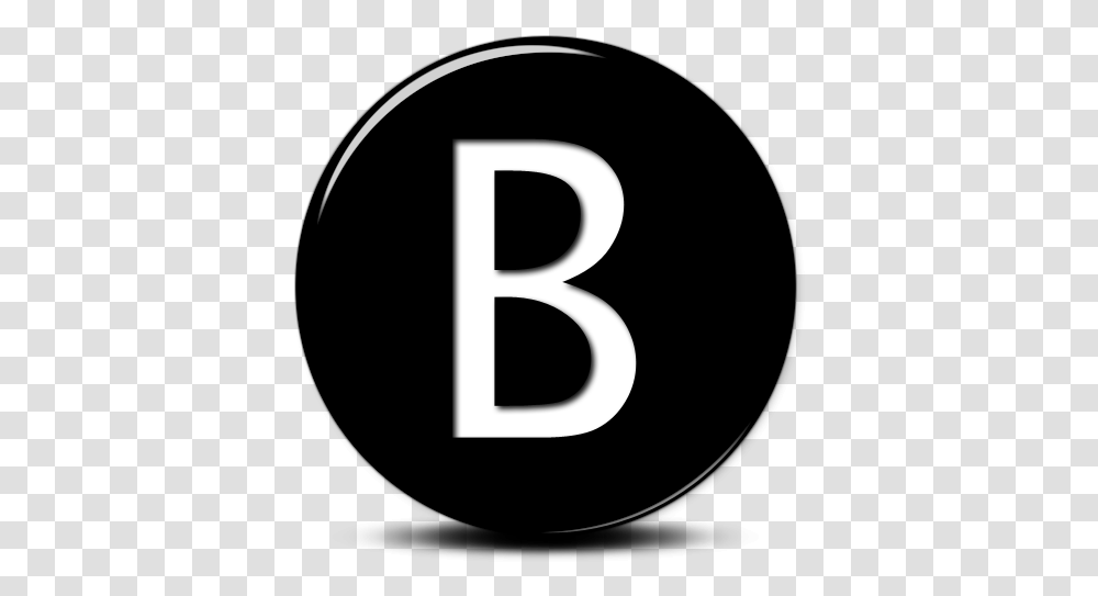 Bb Icon Solid, Number, Symbol, Text, Alphabet Transparent Png