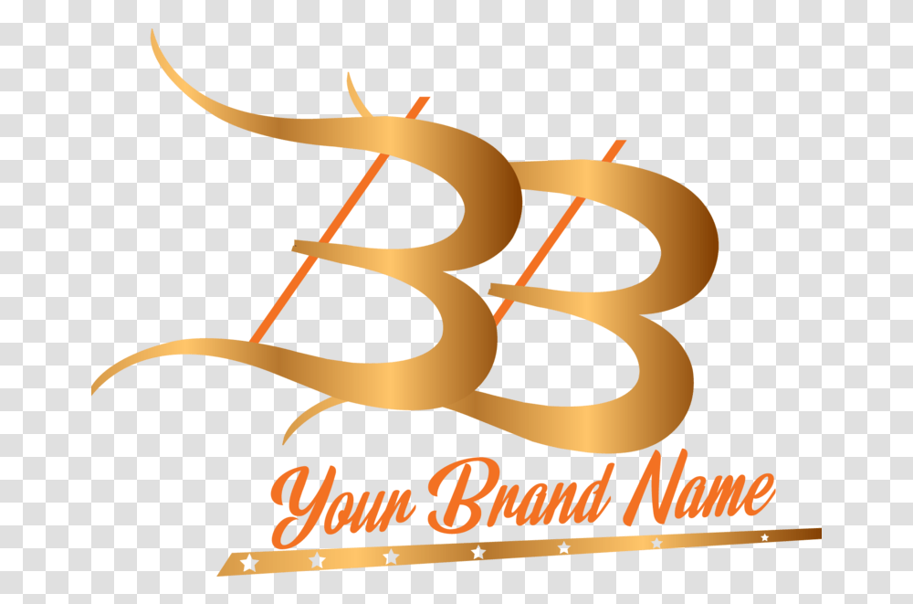 Bb Logo By Alfian Bj Vertical, Text, Symbol, Alphabet, Label Transparent Png