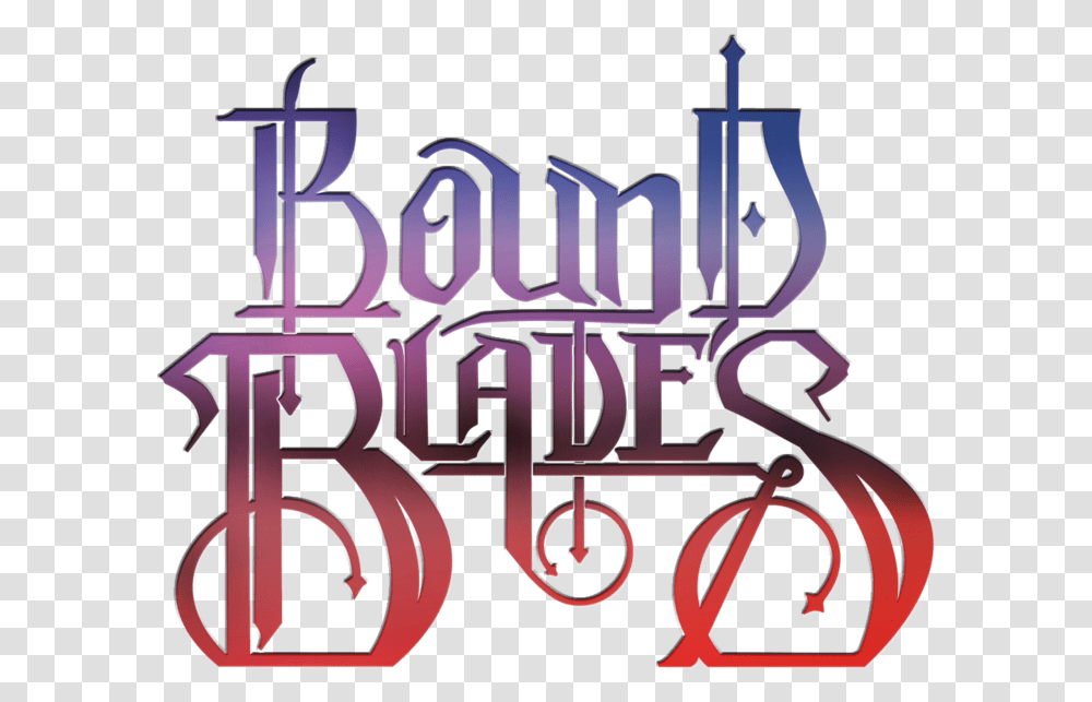 Bb Logo Calligraphy, Alphabet, Word, Ampersand Transparent Png