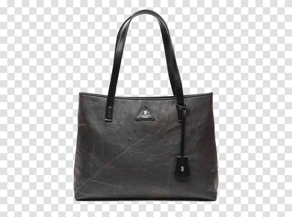 Bb Modelleri Siyah, Handbag, Accessories, Accessory, Tote Bag Transparent Png