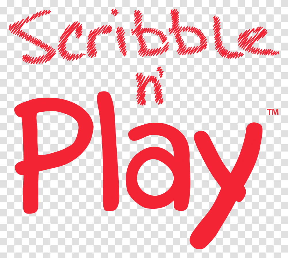 Bb Scribblenplay Logo Calligraphy, Handwriting, Dynamite, Bomb Transparent Png