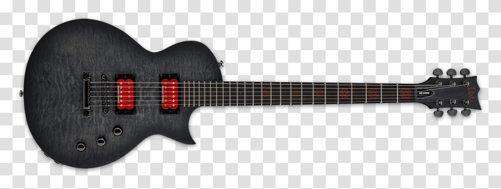 Bb Solid, Guitar, Leisure Activities, Musical Instrument, Bass Guitar Transparent Png