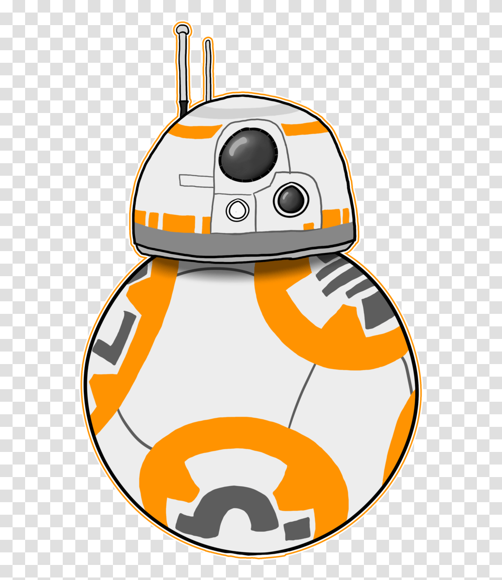 Bb Star Wars Free Download Arts, Jar, Helmet, Apparel Transparent Png