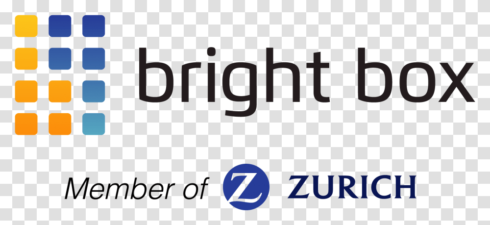 Bb Zurich Logo Signature2 Bright Box Logo, Alphabet, Word Transparent Png