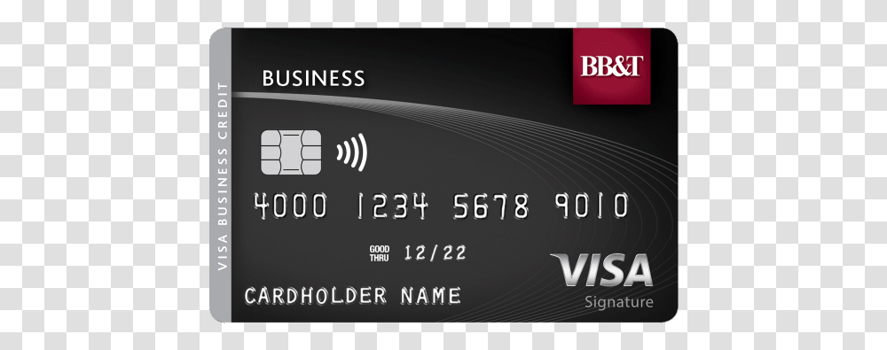 Bbampt, Credit Card, Business Card, Paper Transparent Png
