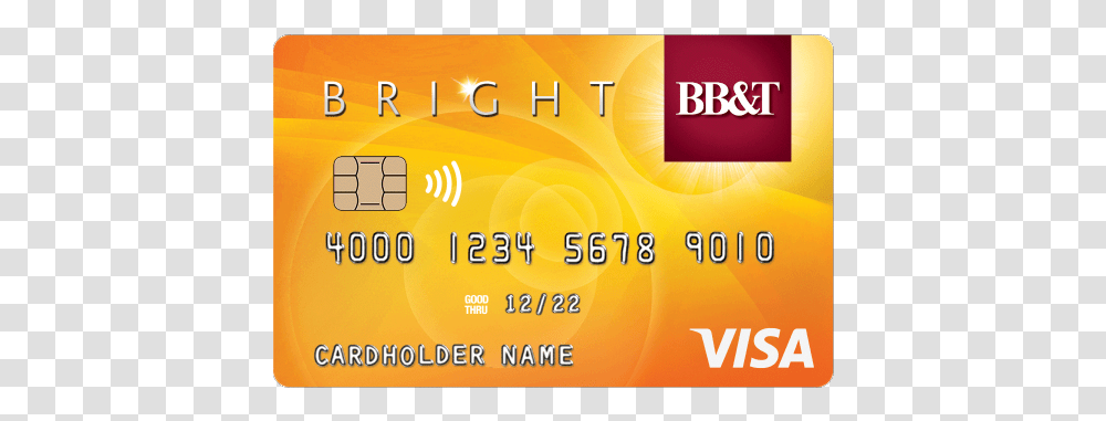 Bbampt, Credit Card Transparent Png