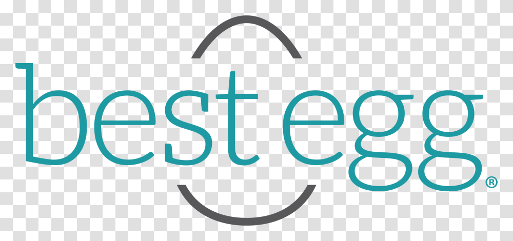 Bbb Accredited Business Logo Best Egg Logo, Label, Alphabet, Handwriting Transparent Png