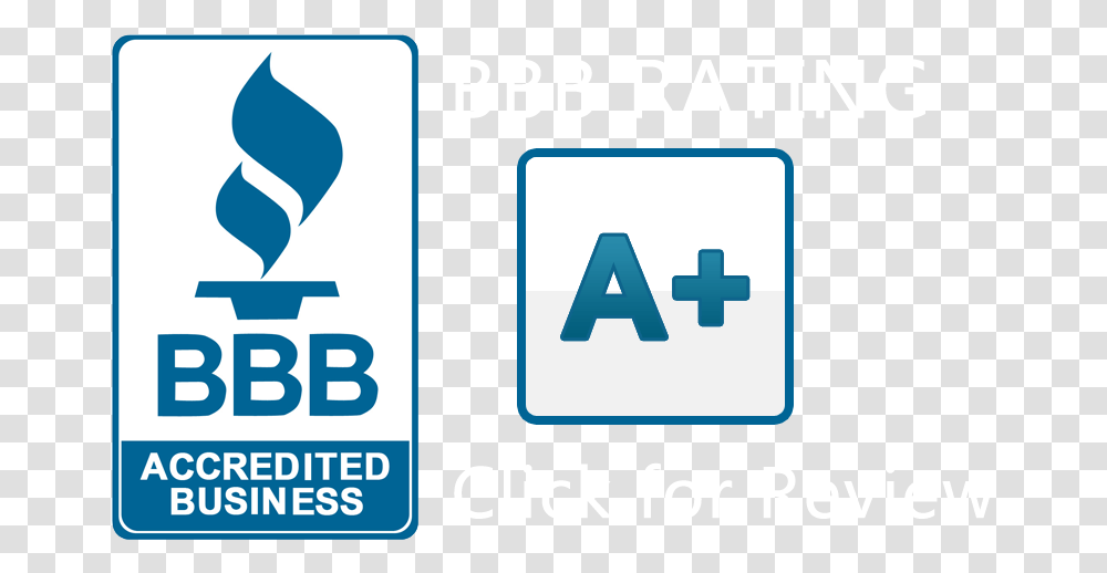 Bbb Accredited Business Logo, Number, Electronics Transparent Png