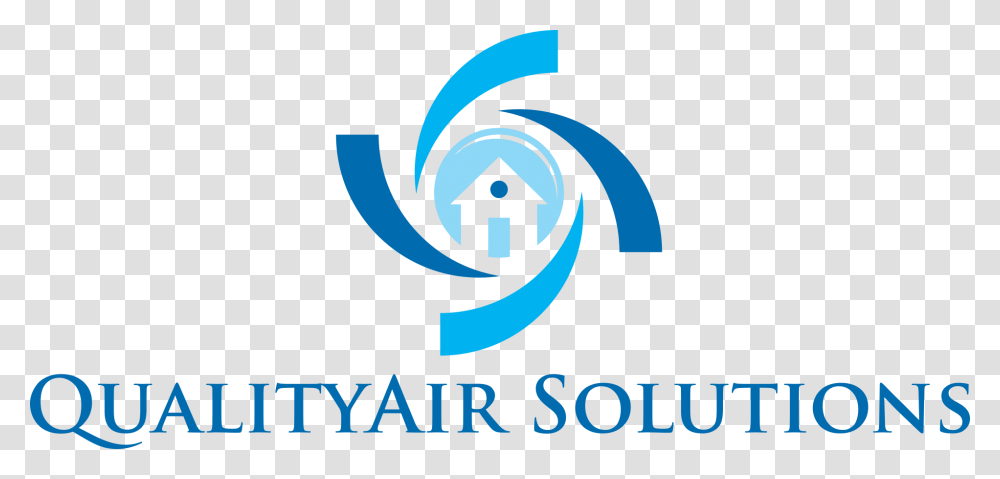 Bbb Accredited Business Quality Air Solutions, Logo, Trademark Transparent Png