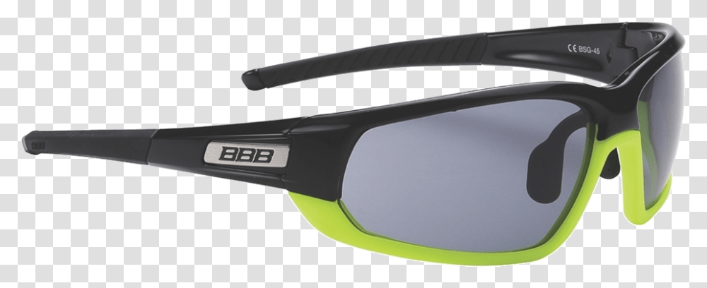 Bbb Adapt Fietsbril, Sunglasses, Accessories, Accessory, Scissors Transparent Png
